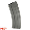 Bullshark Gray