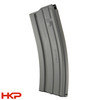 Bullshark Gray