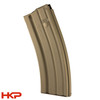HK416, MR556 Magazine - 30 Round - Maritime