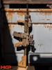 HK416, MR556 Magazine - 30 Round - Maritime