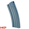 HK416, MR556 Magazine - 30 Round - Maritime