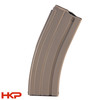 HK416, MR556 Magazine - 30 Round - Maritime