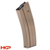 HK416, MR556 Magazine - 30 Round - Maritime