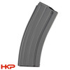 HK416, MR556 Magazine - 30 Round - Maritime