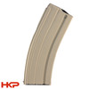 HK416, MR556 Magazine - 30 Round - Maritime