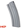 HK416, MR556 Magazine - 30 Round - Maritime
