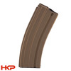 HK416, MR556 Magazine - 30 Round - Maritime