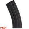 HK416, MR556 Magazine - 30 Round - Maritime