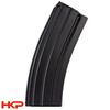 HK416, MR556 Magazine - 30 Round - Maritime