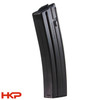 HK416, MR556 Magazine - 30 Round - Maritime