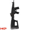 HK91, G3 Stock - PRS Lite