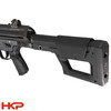 HK91, G3 Stock - PRS Lite