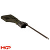 Magpul HK G3 / HK 91 PRS Lite Stock