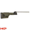 Magpul HK G3 / HK 91 PRS Gen 3 Stock