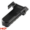 HKP HK Mark 23 Picatinny Adapter
