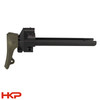 MKE HK33 A3 Retractable Buttstock - OD Green