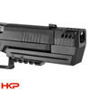 HKP Sig Sauer P320-XTEN Compensator