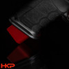 HKP HK P30 EDC -Steel Magwell