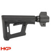 Magpul HK MP5  - MOE PR Stock