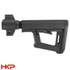 Magpul HK MP5  - MOE PR Stock