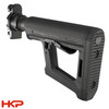 Magpul HK MP5K - MOE PR Stock