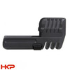 HKP HK VP9 Comp Weight™ Compensator - Quick Detach - Steel