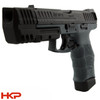 HKP HK VP9 Comp Weight™ Compensator - Quick Detach - Steel