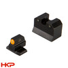 XS Sight Systems HK VP9OR  R3d 2.0 Night Sights