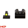 XS Sight Systems HK VP9OR  R3d 2.0 Night Sights