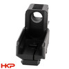 HKP Glock 17 Gen 4 Rail Mount Compensator