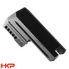 HKP HK45C Railok™ Compensator - Black