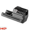 HKP HK45C Railok™ Compensator - Black