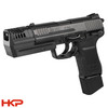 HKP HK45C Railok™ Compensator - Black