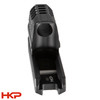 HKP HK45C Railok™ Compensator - Black