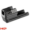 HKP HK P30 Railok™ Threaded Barrel Compensator