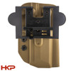 Comp Tac HK P30L International Holster - Left Hand