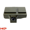 HK MP5, MP5K Optic Mount - Aimpoint ACRO P-1, P-2