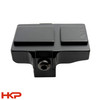 HK MP5, MP5K Optic Mount - Aimpoint ACRO P-1, P-2