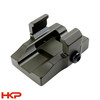 HK MP5, MP5K Optic Mount - Aimpoint ACRO P-1, P-2