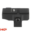 HKP HK MP5 .22 LR Aimpoint ACRO Sight Mount