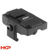 HKP HK MP5 .22 LR Aimpoint ACRO Sight Mount