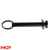 HKP HK UMP Stock Block - B Push Pin