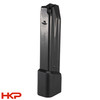 HKP 22 Round HK VP9, HK P30 9mm Complete Magazine