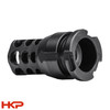 JMAC HK MP5 Muzzle Device 1/2 x 28 (KeyMount)