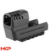 HKP SIG P365-XMACRO Compensator