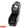 HKP SIG P365-XMACRO Compensator