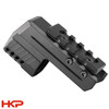 HKP SIG P365-XMACRO Compensator