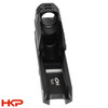 HKP HK VP9L Railok™ Threaded Barrel Compensator