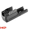 HKP HK VP9L Railok™ Threaded Barrel Compensator