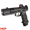 HKP HK VP9L Railok™ Threaded Barrel Compensator